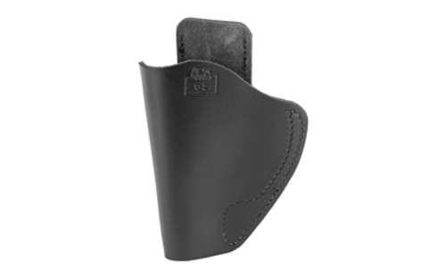 Holsters DeSantis Gunhide 31 DESANTIS INSIDER S&W J-FRM RH BLK